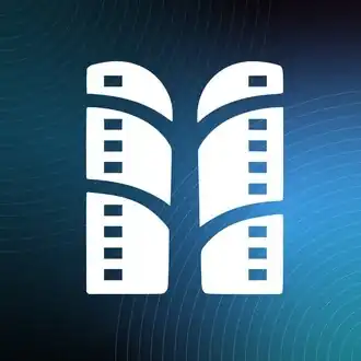 Nahal International Short Film Festival